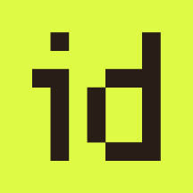 idealista.it