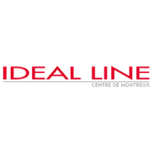 ideallinemontreux.ch