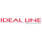 ideallinemontreux.ch