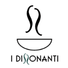 idissonanti.it