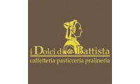 idolcidibattista.com