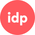 idp-treuhand.ch