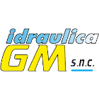 idraulicagmgenova.com