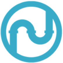 idraulico-difrancesco.com