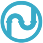 idraulico-difrancesco.com