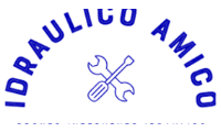 idraulicoamicofirenze.it