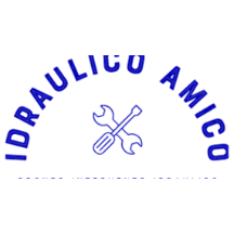 idraulicoamicofirenze.it