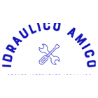 idraulicoamicofirenze.it