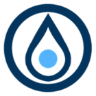 idraulicomassacarrara.com