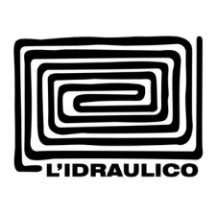 idraulicotn.com