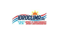 idroclimaverona.it