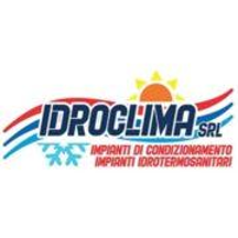 idroclimaverona.it