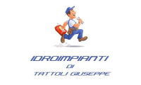 idroimpiantitorino.it