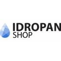 idropanshop.com