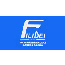 idrosanitarifilidei.it