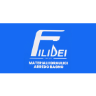 idrosanitarifilidei.it