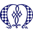 idrotermicamalatestiana.com