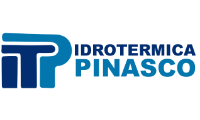idrotermicapinasco.com