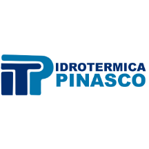 idrotermicapinasco.com