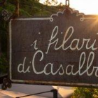 ifilaridicasalbono.it