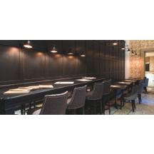 ifraridellelogge.com