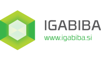 igabiba.si