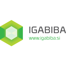 igabiba.si