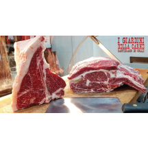 igiardinidellacarne.it