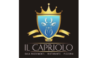 il-capriolo.it