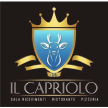 il-capriolo.it