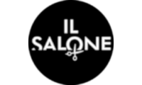 il-salone.ch