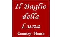 ilbagliodellaluna.com