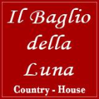 ilbagliodellaluna.com