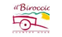 ilbiroccio.it