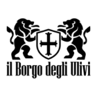 ilborgodegliulivi.it