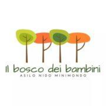 ilboscodeibambini.it