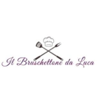 ilbruschettonedaluca.com
