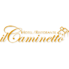 ilcaminettodianomarina.it