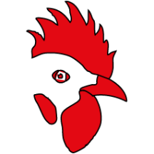 ilcapricciodelfaraone.it