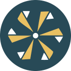 ilcarpacciocomiso.it