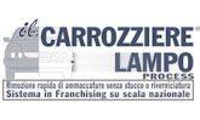 ilcarrozzierelampo.it