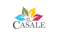 ilcasale.it