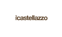 ilcastellazzo.com