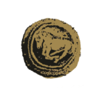 ilcavallinoavellino.it