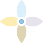 ilcentroesteticabenessere.it