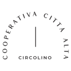 ilcircolinocittaalta.it