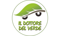 ildottoredelverde.it