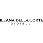 ileanadellacorte.it