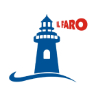 ilfarolavanderia.com