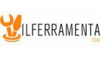 ilferramenta.com
